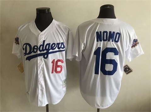 men mlb jerseys 2023-10-31-018